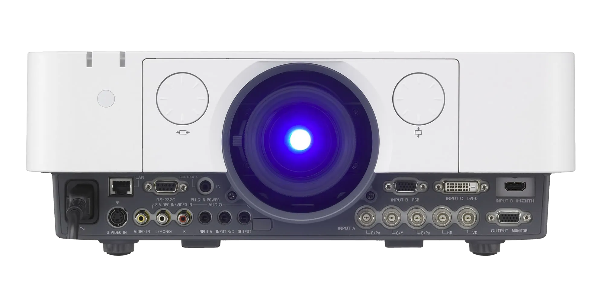 Ремонт VPL-FH35 в сервисном центре sony-remont-center