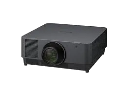 Ремонт VPL-FHZ120L/B в сервисном центре sony-remont-center