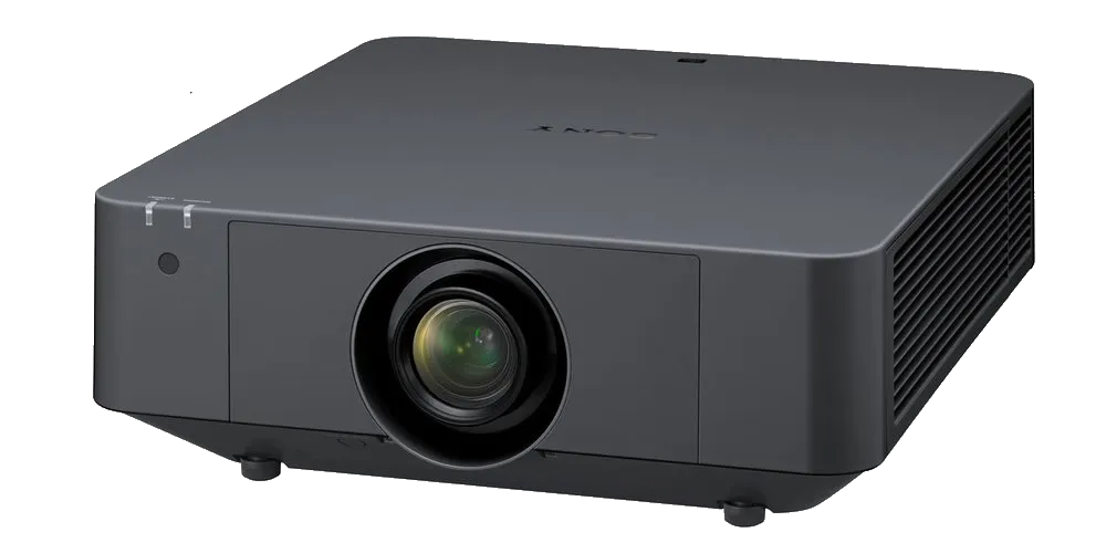 Ремонт VPL-FHZ61/B в сервисном центре sony-remont-center