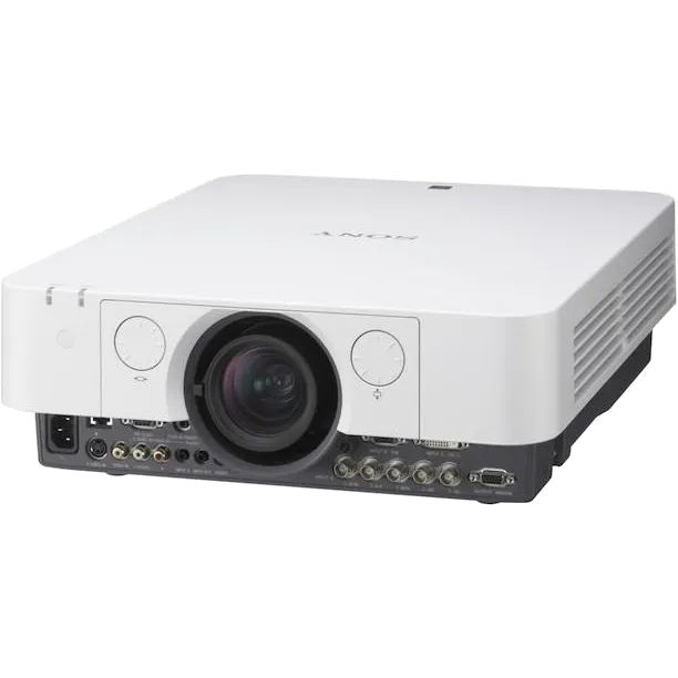 Ремонт VPL-FX35 в сервисном центре sony-remont-center