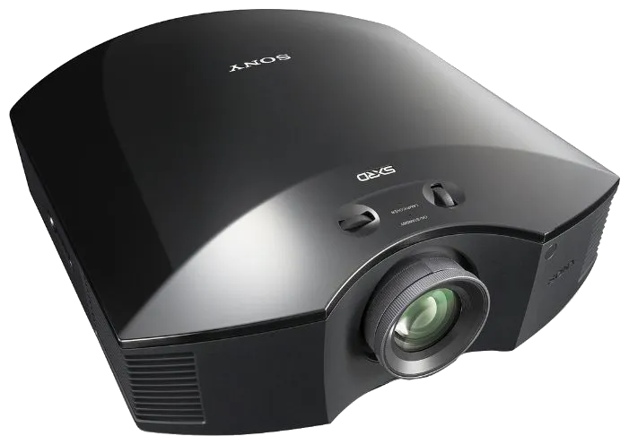 Ремонт VPL-HW20 в сервисном центре sony-remont-center