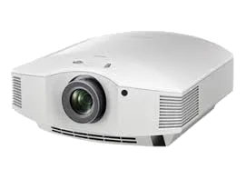 Ремонт VPL-HW30ES в сервисном центре sony-remont-center