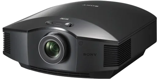 Ремонт VPL-HW65 в сервисном центре sony-remont-center