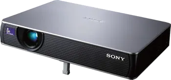 Ремонт VPL-MX25 в сервисном центре sony-remont-center
