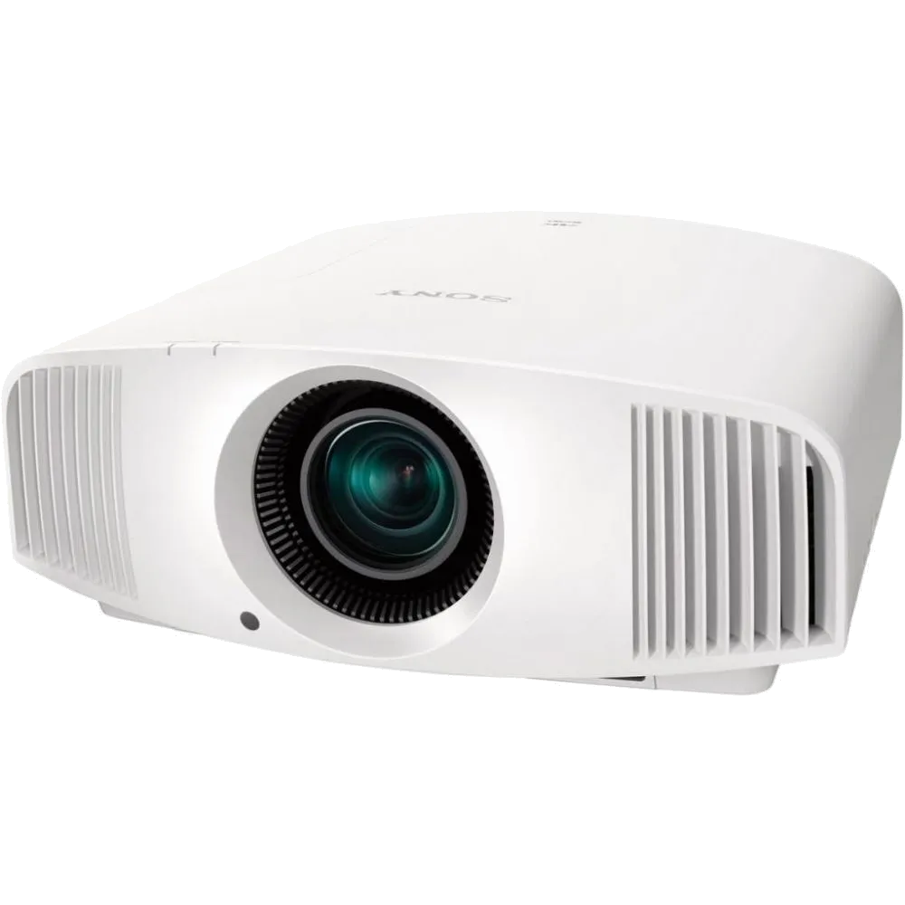 Ремонт VPL-VW260/W в сервисном центре sony-remont-center