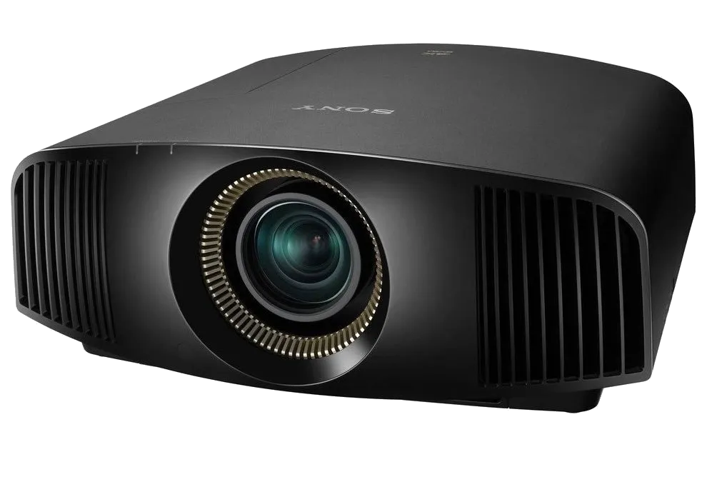 Ремонт VPL-VW360/B в сервисном центре sony-remont-center