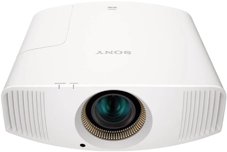 Ремонт VPL-VW360/W в сервисном центре sony-remont-center