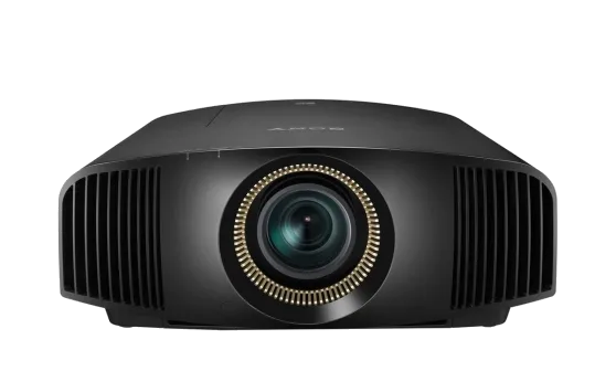 Ремонт VPL-VW500ES в сервисном центре sony-remont-center