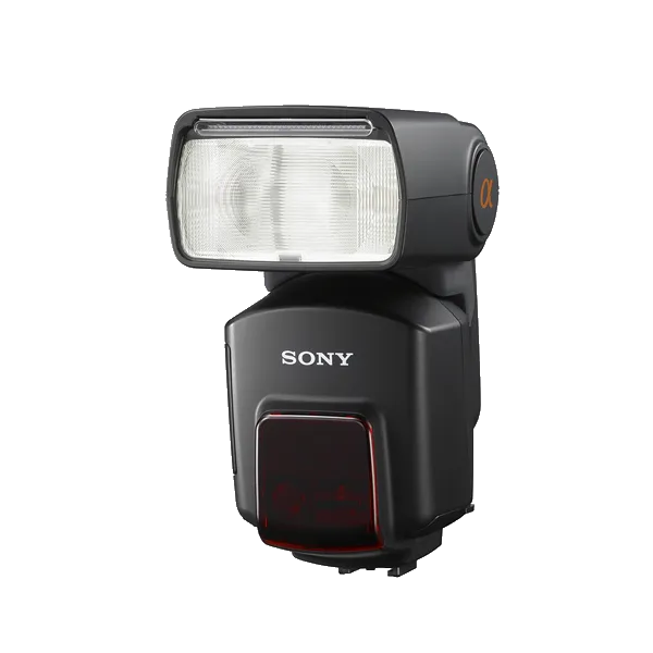 Замена шлейфа аудиокарты Sony HVL-F58AM