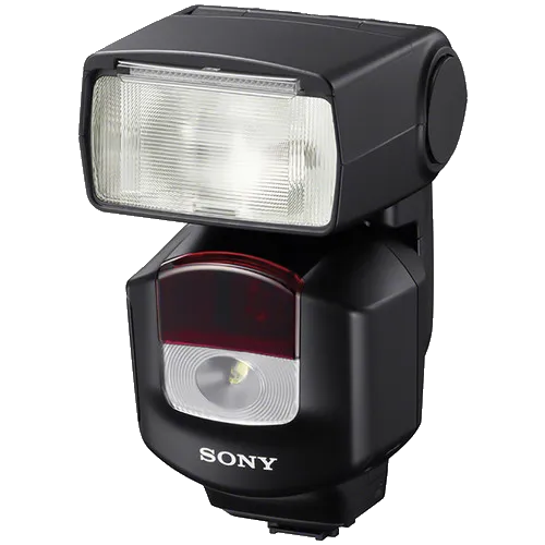 Замена шлейфа аудиокарты Sony HVL-F43M
