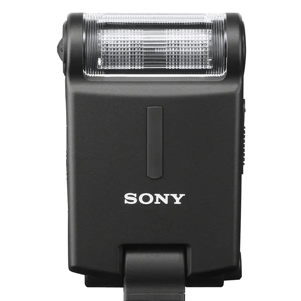 Замена шлейфа аудиокарты Sony HVL-F20AM