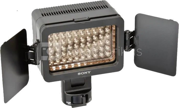 Замена шлейфа аудиокарты Sony HVL-LE1