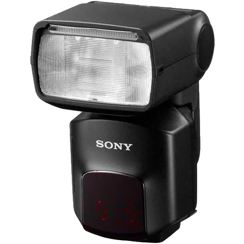 Замена шлейфа аудиокарты Sony HVL-F60M