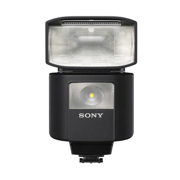 Замена шлейфа аудиокарты Sony HVL-F45RM