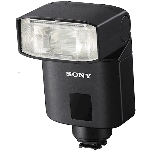 Замена шлейфа аудиокарты Sony HVL-F32M