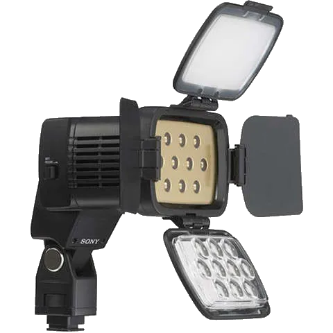 Замена шлейфа аудиокарты Sony HVL-LBPB