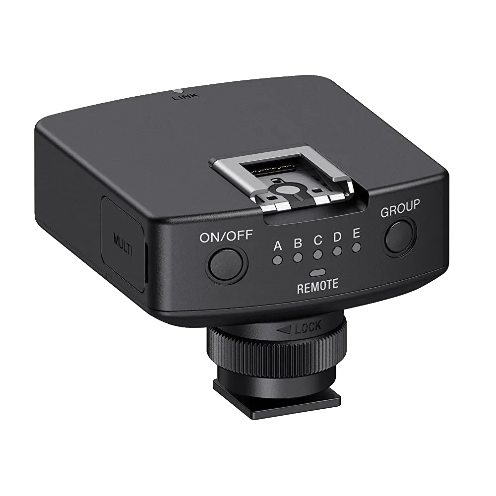 Замена шлейфа аудиокарты Sony FA-WRR1