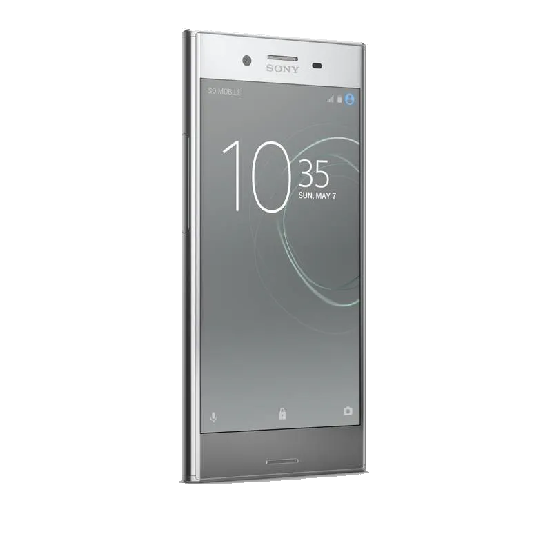 Ремонт Xperia XZ Premium Dual (G8142) в сервисном центре sony-remont-center