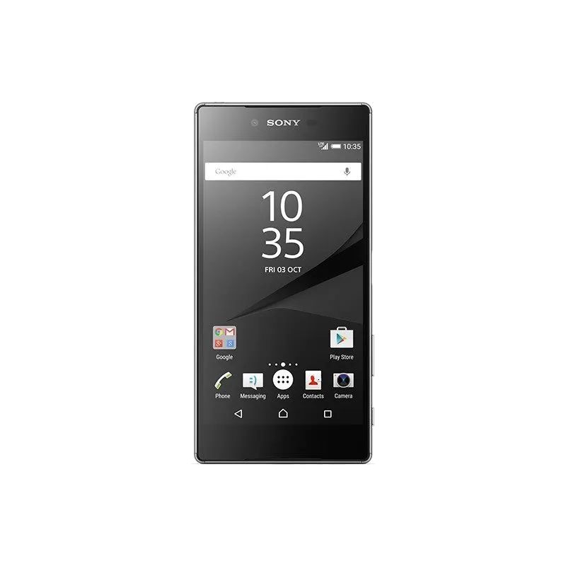 Ремонт Xperia Z5 Premium Dual в сервисном центре sony-remont-center