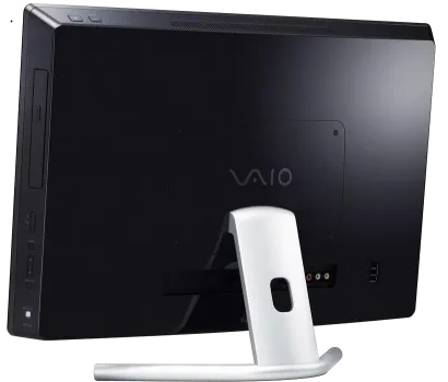 Ремонт VPC-L22Z1R/B в сервисном центре sony-remont-center