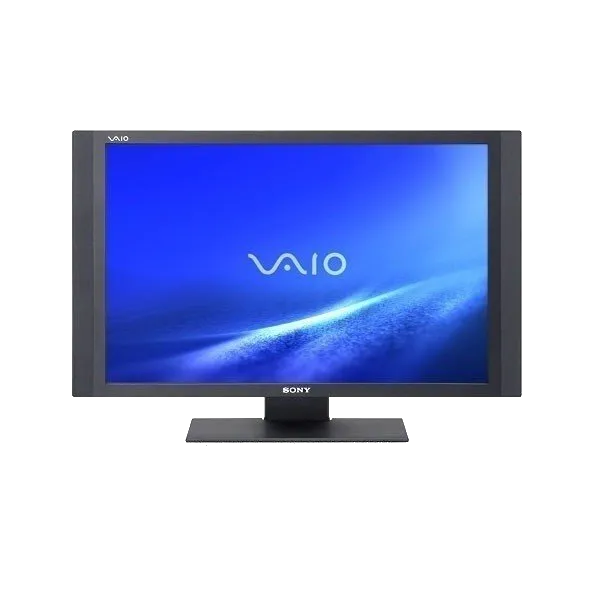 Ремонт VGC-RT2SRY в сервисном центре sony-remont-center