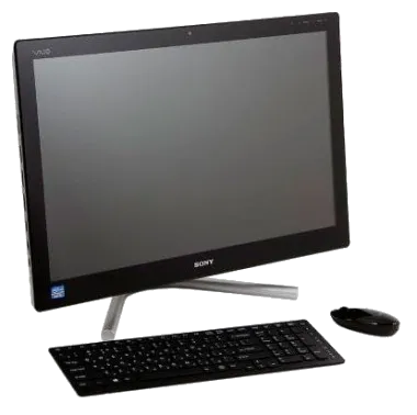 Ремонт SV-L2412M1R/B в сервисном центре sony-remont-center