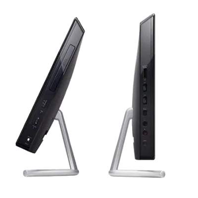 Ремонт VPC-L21S1R/B в сервисном центре sony-remont-center