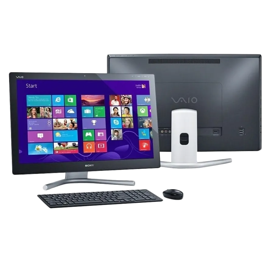 Ремонт SV-L2413Z1R/B в сервисном центре sony-remont-center