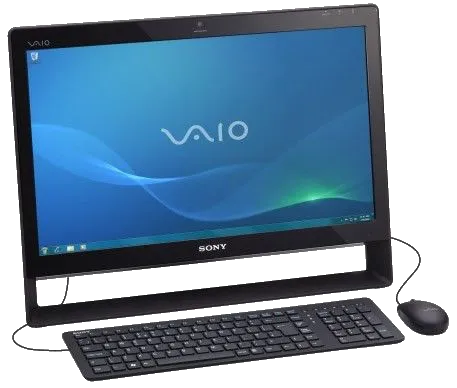 Ремонт VPC-J11M1R/B в сервисном центре sony-remont-center