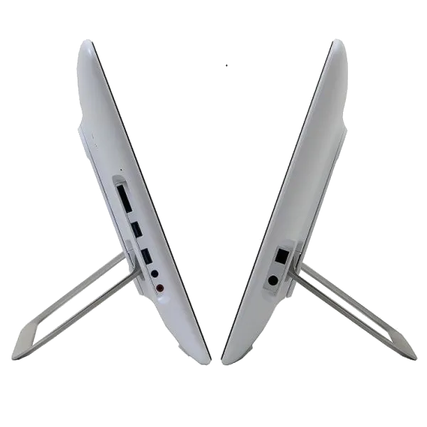 Ремонт SV-J2021V1R/WI в сервисном центре sony-remont-center