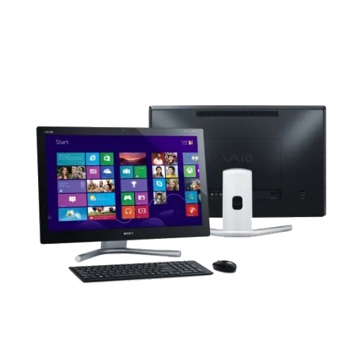Ремонт SV-J2022M1R/WI в сервисном центре sony-remont-center