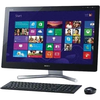 Ремонт SV-L2413M1R/B в сервисном центре sony-remont-center