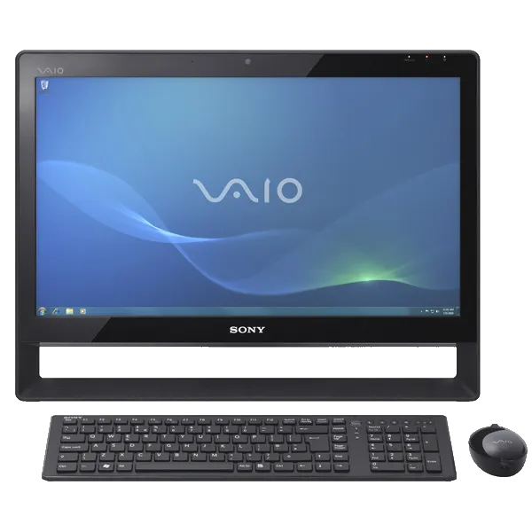 Ремонт VPC-J23S1R/B в сервисном центре sony-remont-center