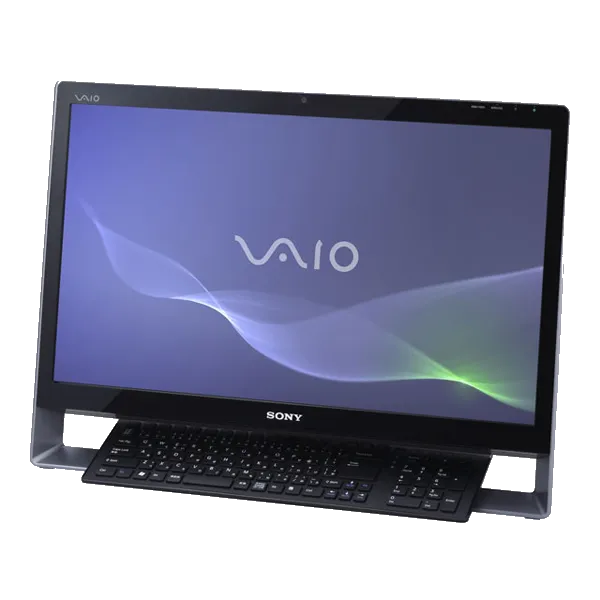 Ремонт VPC-L11S1R /S в сервисном центре sony-remont-center
