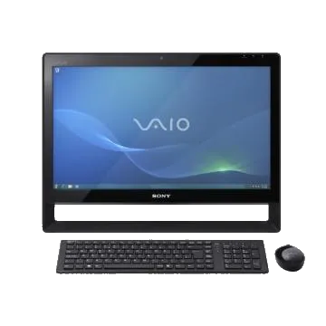 Ремонт VPC-L14M в сервисном центре sony-remont-center