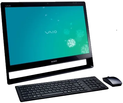 Ремонт VPC-L13M1R/B в сервисном центре sony-remont-center