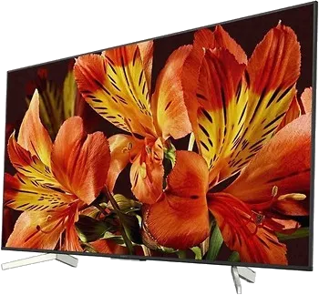 Замена контроллера питания (мультиконтроллера) Sony KD-55XF8599