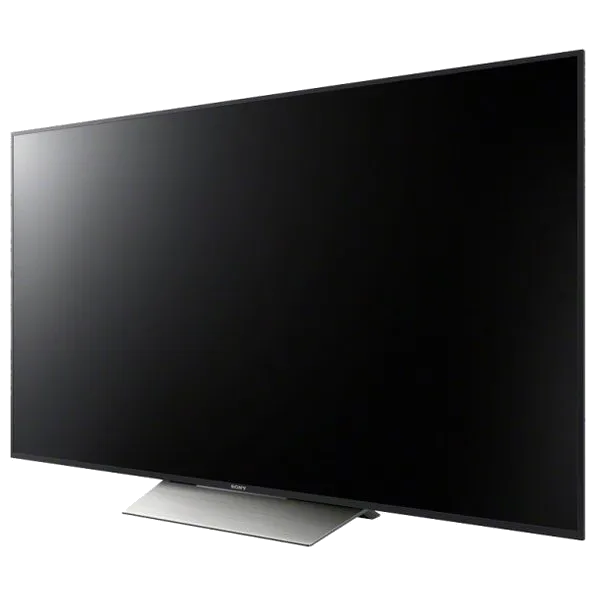 Замена контроллера питания (мультиконтроллера) Sony KD-65XD8599B