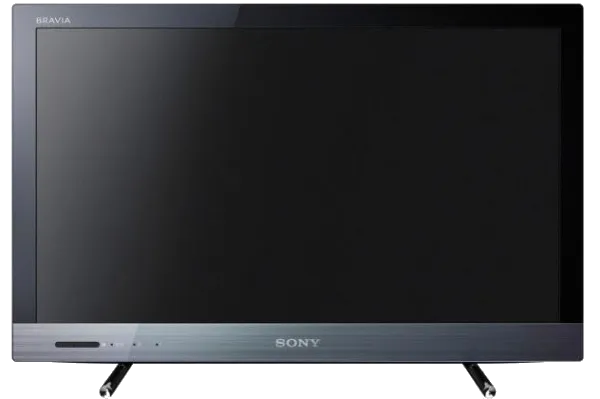 Замена контроллера питания (мультиконтроллера) Sony KDL-26EX320