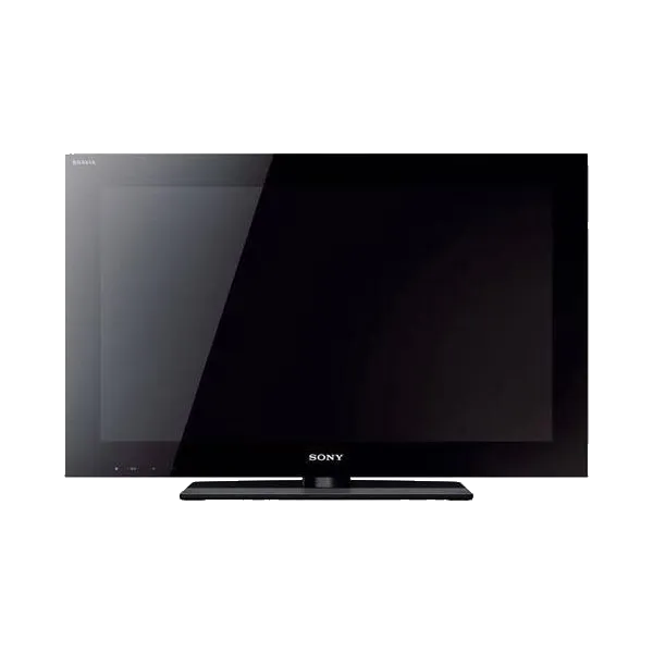 Замена контроллера питания (мультиконтроллера) Sony KDL-32P3000