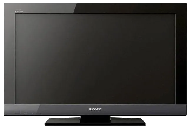 Замена контроллера питания (мультиконтроллера) Sony KDL-37EX400