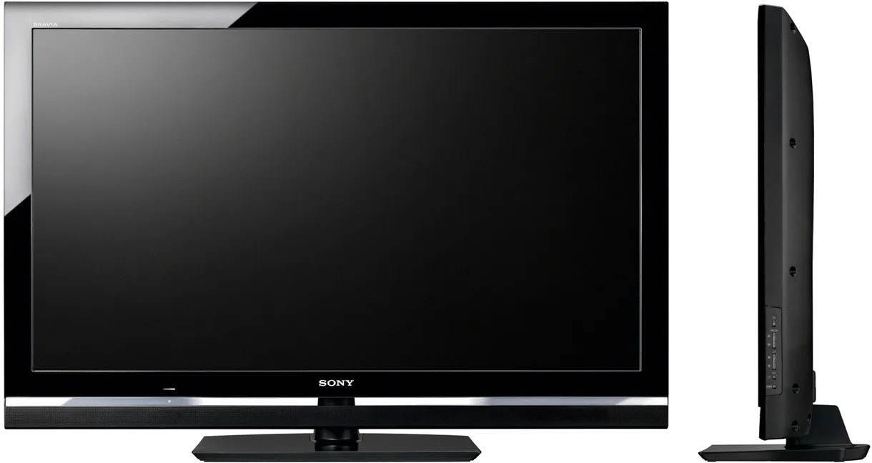Замена контроллера питания (мультиконтроллера) Sony KDL-40E4030