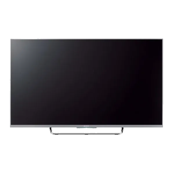 Замена контроллера питания (мультиконтроллера) Sony KDL-43W807C