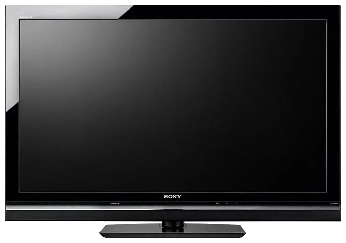 Замена контроллера питания (мультиконтроллера) Sony KDL-46W5710