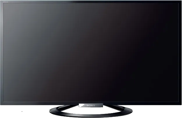 Ремонт KDL55W805CBAEP в сервисном центре sony-remont-center