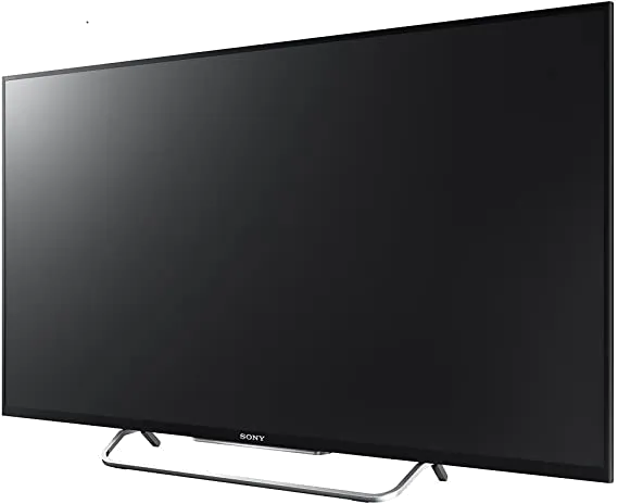 Ремонт KDL55W815BSAE2 в сервисном центре sony-remont-center