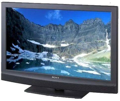 Ремонт KLH-40X1 в сервисном центре sony-remont-center