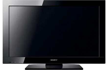 Ремонт KLV-22BX300 в сервисном центре sony-remont-center