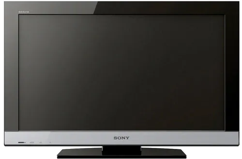 Ремонт KLV-22EX302 в сервисном центре sony-remont-center
