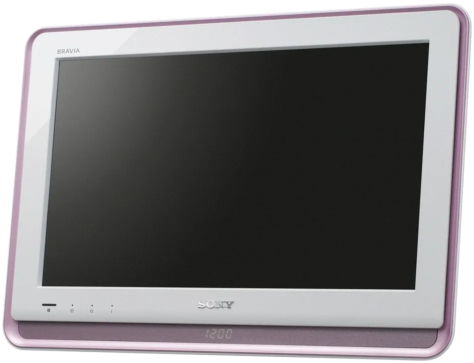 Ремонт KLV-22S570AT в сервисном центре sony-remont-center